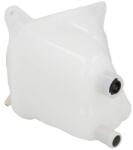 KAMOKA Vas de expansiune, racire KAMOKA 7720099 (7720099) - automobilus