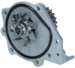 KAMOKA Pompă de apă, răcire motor KAMOKA T0174 (T0174)