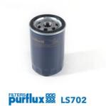 PURFLUX Filtru ulei PURFLUX LS702 (LS702)