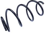 Denckermann Arc spiral DENCKERMANN D700520 (D700520)