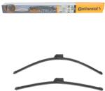 Continental lamela stergator CONTINENTAL CTAM 2800011237280 (2800011237280)