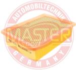 Master-sport Germany Filtru aer MASTER SPORT 25100-LF-PCS-MS (25100-LF-PCS-MS)