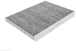AUTOMEGA Filtru, aer habitaclu AUTOMEGA 180049810 (180049810)