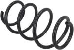 KAMOKA Arc spiral KAMOKA 2110562 (2110562)