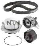 SNR Set pompa apa + curea dintata SNR KDP458.310 (KDP458.310)