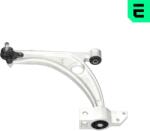 OPTIMAL Brat, suspensie roata OPTIMAL G6-1342 (G6-1342)