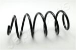 JAPANPARTS Arc spiral JAPANPARTS ZC1814A (ZC1814A)