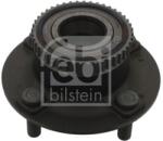 Febi Bilstein Set rulment roata FEBI BILSTEIN 07833 (07833)