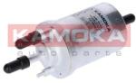 KAMOKA filtru combustibil KAMOKA F310601 (F310601)