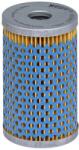 Hengst Filter Filtru ulei HENGST FILTER E10H01 (E10H01) - automobilus