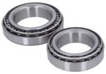 KAMOKA Set rulment roata KAMOKA 5600152 (5600152) - automobilus