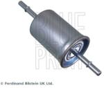 BLUE PRINT filtru combustibil BLUE PRINT ADF122306 (ADF122306)