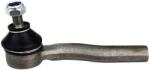 Denckermann Cap de bara DENCKERMANN D130048 (D130048)