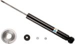 BILSTEIN amortizor BILSTEIN - B4 OE Replacement 19-214405 (19-214405)