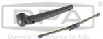 DPA brat stergator, parbriz DPA 99550946502 (99550946502)