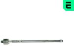 OPTIMAL Bieleta de directie OPTIMAL G2-079 (G2-079)