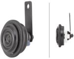 HELLA Claxon HELLA 3AL 922 196-011 (3AL 922 196-011)