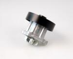 HEPU Pompă de apă, răcire motor HEPU P7418 (P7418)