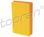 TOPRAN Filtru aer TOPRAN 109 961 (109 961)