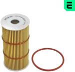 OPTIMAL Filtru ulei OPTIMAL OP-FOF40047 (OP-FOF40047)