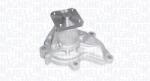 Magneti Marelli Pompă de apă, răcire motor MAGNETI MARELLI 352316170794 (352316170794)