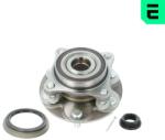 OPTIMAL Set rulment roata OPTIMAL 981887L (981887L)