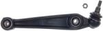 Denckermann Brat, suspensie roata DENCKERMANN D120527 (D120527)