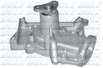 DOLZ Pompă de apă, răcire motor DOLZ M460 (M460)