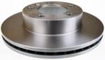 Denckermann Disc frana DENCKERMANN B130662 (B130662)