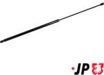 JP Group Amortizor portbagaj JP Group JP 3381201600 (3381201600)