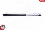 ESEN SKV Amortizor portbagaj ESEN SKV 52SKV663 (52SKV663)