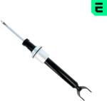 OPTIMAL amortizor OPTIMAL A-5182G (A-5182G)