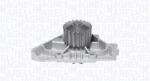 Magneti Marelli Pompă de apă, răcire motor MAGNETI MARELLI 352316170914 (352316170914)