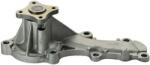 Denckermann Pompă de apă, răcire motor DENCKERMANN A310403P (A310403P)