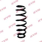 KYB Arc spiral KYB K-Flex RA1615 (RA1615)