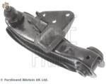 BLUE PRINT Brat, suspensie roata BLUE PRINT ADG086267 (ADG086267)