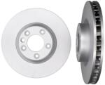 KAMOKA Disc frana KAMOKA 1039005 (1039005) - automobilus
