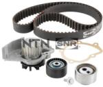 SNR Set pompa apa + curea dintata SNR KDP459.510 (KDP459.510)