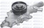 DOLZ Pompă de apă, răcire motor DOLZ M266 (M266)
