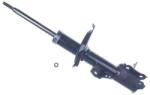 Denckermann amortizor DENCKERMANN DSB332G (DSB332G)