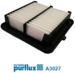 PURFLUX Filtru aer PURFLUX A3027 (A3027)