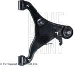 BLUE PRINT Brat, suspensie roata BLUE PRINT ADN186125 (ADN186125) - automobilus