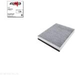 AUTOMEGA Filtru, aer habitaclu AUTOMEGA 180023710 (180023710)