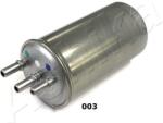 ASHIKA filtru combustibil ASHIKA 30-00-003 (30-00-003)