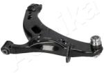 ASHIKA Brat, suspensie roata ASHIKA 72-07-711L (72-07-711L) - automobilus