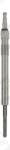 CHAMPION Bujie incandescenta CHAMPION CH702 (CH702)