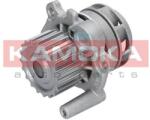 KAMOKA Pompă de apă, răcire motor KAMOKA T0034 (T0034) - automobilus