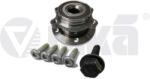 vika Set rulment roata vika 45981556701 (45981556701)