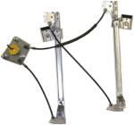 VALEO Mecanism actionare geam VALEO 851037 (851037)