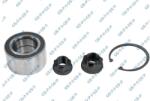 GSP Set rulment roata GSP GK7469 (GK7469)